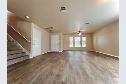3515 Sandy Brook Drive, Round Rock, TX 78665 - Photo 1