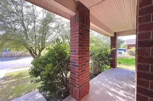 3515 Sandy Brook Dr, Round Rock, TX 78665 - Photo 1