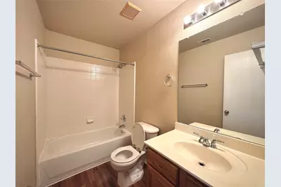 3515 Sandy Brook Drive, Round Rock, TX 78665 - Photo 14