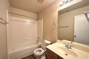 3515 Sandy Brook Dr, Round Rock, TX 78665 - Photo 14