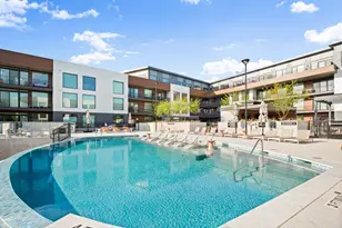 2209 S 1st St, Austin, TX 78704 - Photo 12