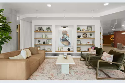2209 S 1st Street #318, Austin, TX 78704 - Photo 6