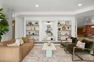 2209 S 1st St, Austin, TX 78704 - Photo 6