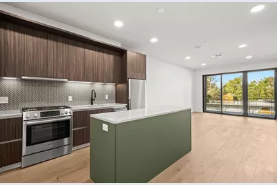 2209 S 1st Street #318, Austin, TX 78704 - Photo 22