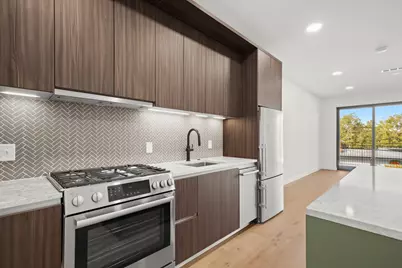 2209 S 1st Street #318, Austin, TX 78704 - Photo 24