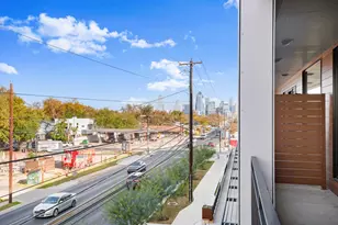 2209 S 1st St, Austin, TX 78704 - Photo 38