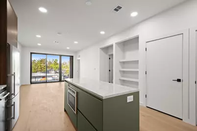 2209 S 1st Street #318, Austin, TX 78704 - Photo 24