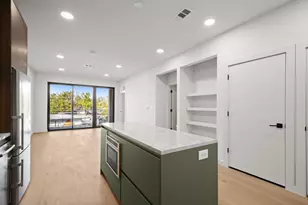 2209 S 1st St, Austin, TX 78704 - Photo 24