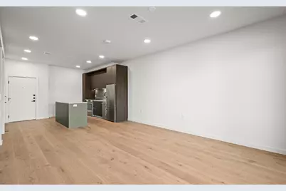 2209 S 1st Street #318, Austin, TX 78704 - Photo 26