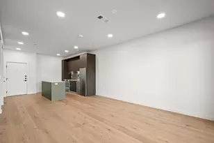 2209 S 1st St, Austin, TX 78704 - Photo 26