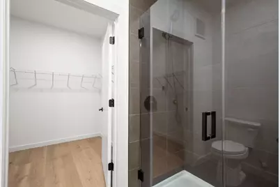 2209 S 1st Street #318, Austin, TX 78704 - Photo 32