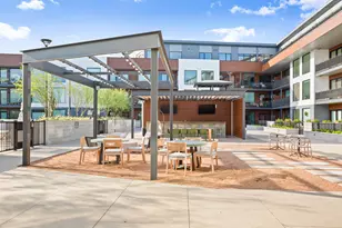 2209 S 1st St, Austin, TX 78704 - Photo 10