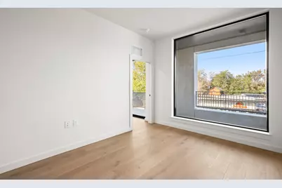 2209 S 1st Street #318, Austin, TX 78704 - Photo 34