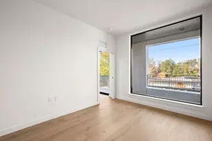 2209 S 1st St, Austin, TX 78704 - Photo 34