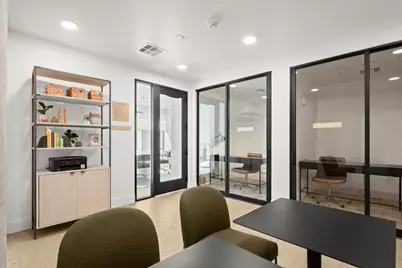 2209 S 1st Street #318, Austin, TX 78704 - Photo 18