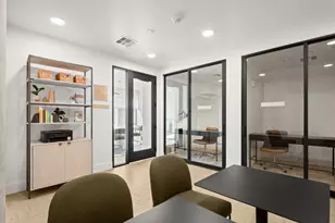 2209 S 1st St, Austin, TX 78704 - Photo 18