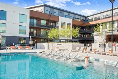 2209 S 1st Street #318, Austin, TX 78704 - Photo 12