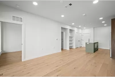 2209 S 1st Street #318, Austin, TX 78704 - Photo 26