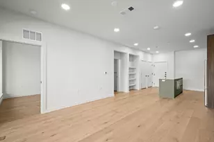 2209 S 1st St, Austin, TX 78704 - Photo 26