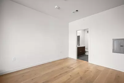 2209 S 1st Street #318, Austin, TX 78704 - Photo 36