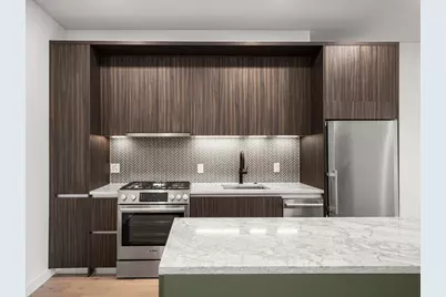 2209 S 1st Street #318, Austin, TX 78704 - Photo 22