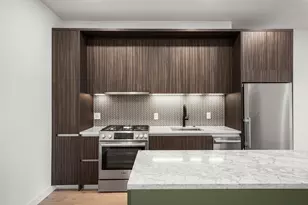 2209 S 1st St, Austin, TX 78704 - Photo 22
