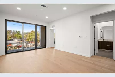 2209 S 1st Street #318, Austin, TX 78704 - Photo 28