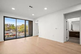 2209 S 1st St, Austin, TX 78704 - Photo 28