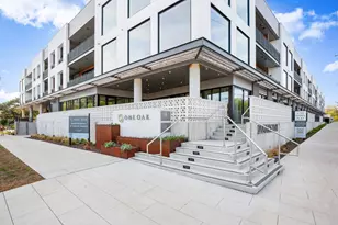 2209 S 1st St, Austin, TX 78704 - Photo 2