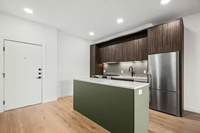 2209 S 1st Street #318, Austin, TX 78704 - Photo 20