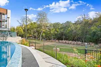 2209 S 1st Street #318, Austin, TX 78704 - Photo 14