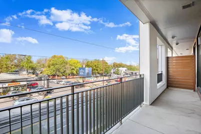 2209 S 1st Street #318, Austin, TX 78704 - Photo 36