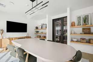2209 S 1st St, Austin, TX 78704 - Photo 20