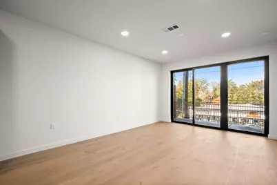 2209 S 1st Street #318, Austin, TX 78704 - Photo 30