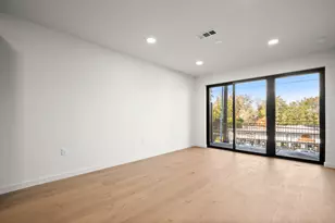 2209 S 1st St, Austin, TX 78704 - Photo 30