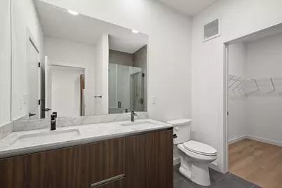 2209 S 1st Street #318, Austin, TX 78704 - Photo 32