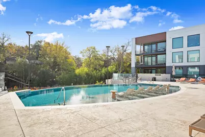 2209 S 1st Street #318, Austin, TX 78704 - Photo 10