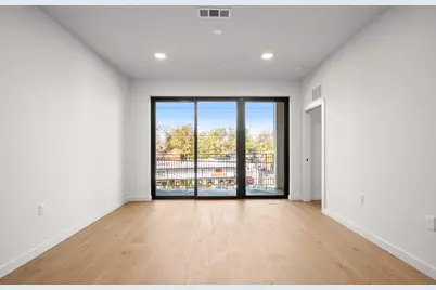 2209 S 1st Street #318, Austin, TX 78704 - Photo 28