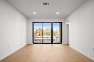 2209 S 1st St, Austin, TX 78704 - Photo 28