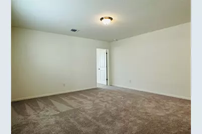 108 Pronghorn Street, Hutto, TX 78634 - Photo 10