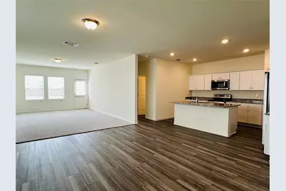 108 Pronghorn Street, Hutto, TX 78634 - Photo 1