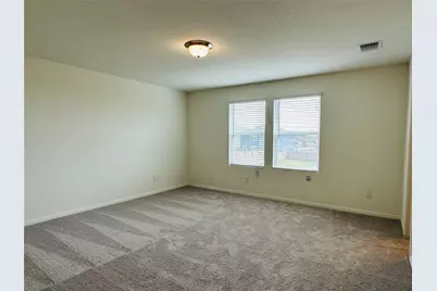 108 Pronghorn Street, Hutto, TX 78634 - Photo 12