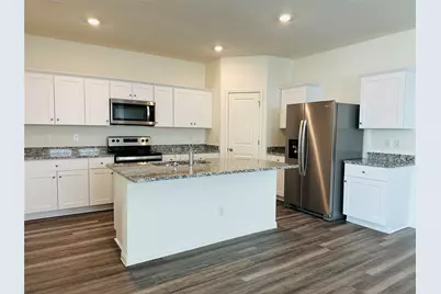 108 Pronghorn Street, Hutto, TX 78634 - Photo 6
