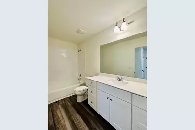 108 Pronghorn Street, Hutto, TX 78634 - Photo 16