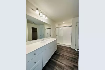 108 Pronghorn Street, Hutto, TX 78634 - Photo 2