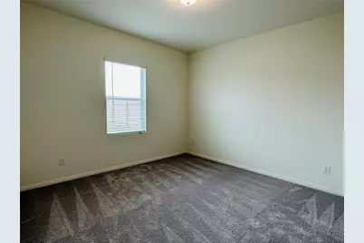 108 Pronghorn Street, Hutto, TX 78634 - Photo 8