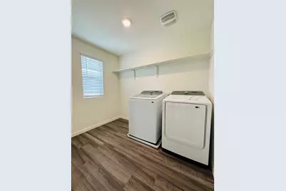 108 Pronghorn Street, Hutto, TX 78634 - Photo 18
