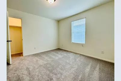 108 Pronghorn Street, Hutto, TX 78634 - Photo 14