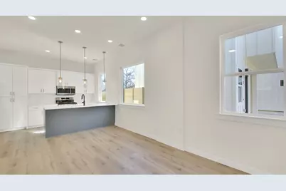 6119 Atwood Street #3, Austin, TX 78741 - Photo 1