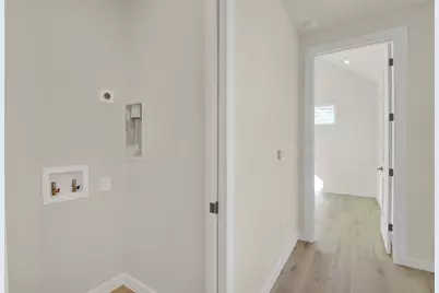 6119 Atwood Street #3, Austin, TX 78741 - Photo 8